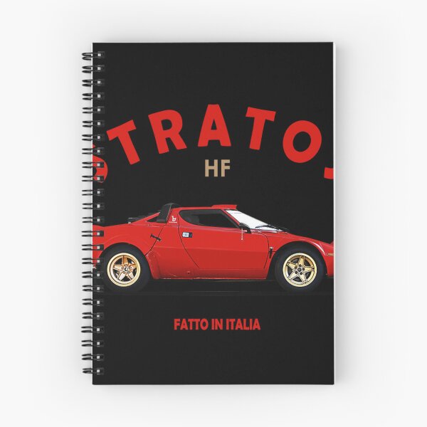 Item preview,  Lancia Stratos 1974 designed and sold by DreamImagin.