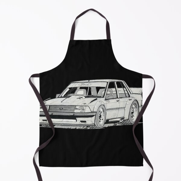 Item preview,  Xd 351 Ford Falcon designed and sold by DreamImagin.