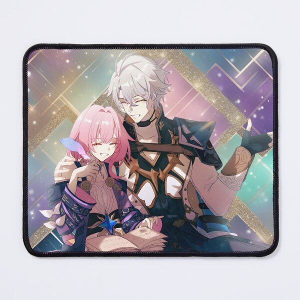 Item preview, Honkai Star Rail - Phainon Having Fun designed and sold by Bikash-A7.