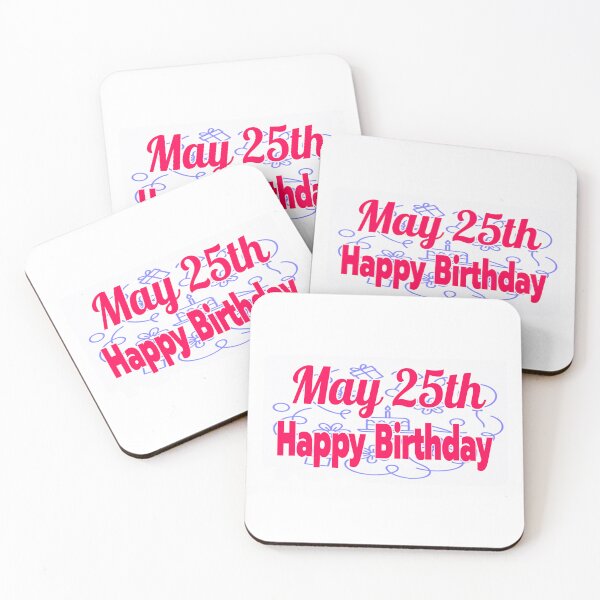 Item preview, Birthday gift  designed and sold by Sujinthaiart.