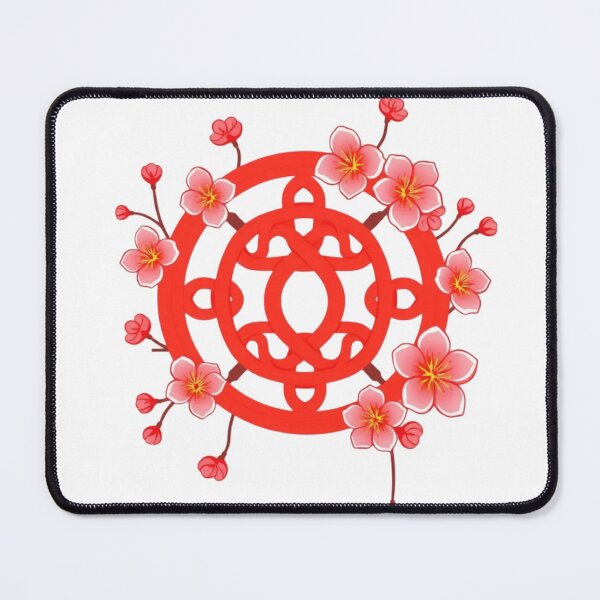 Item preview, Chinese New Year Year of The Horse 2026 designed and sold by Thread&Fable.