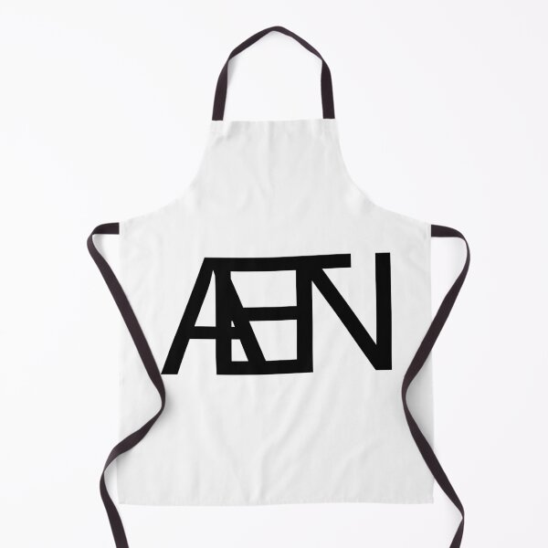 Item preview, AETERNA - The Eternity Minimalist Logo designed and sold by Aeterna Store.