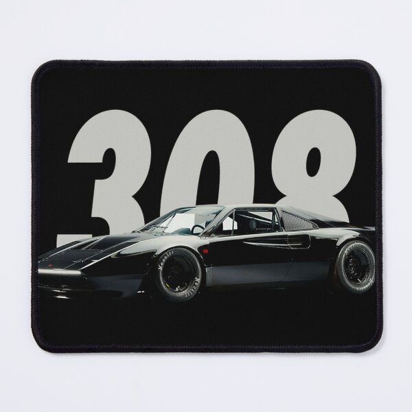 Item preview,  Ferrari 308 Gtb  designed and sold by DreamImagin.