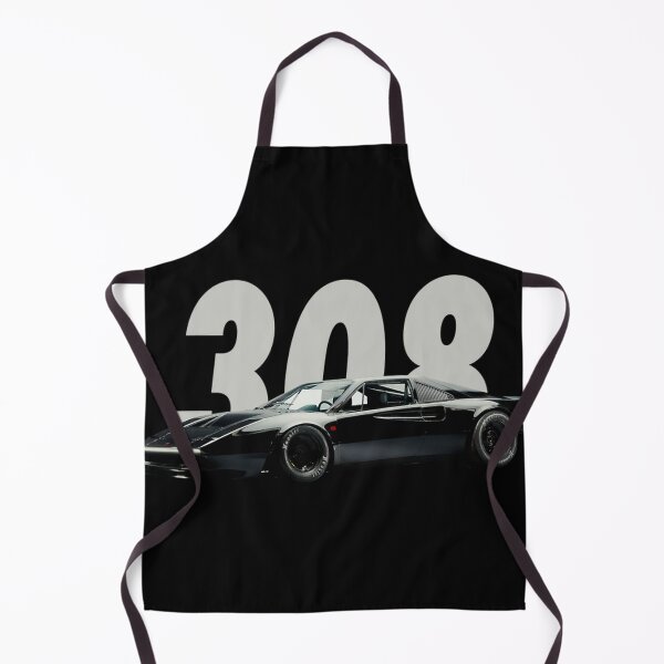 Item preview,  Ferrari 308 Gtb  designed and sold by DreamImagin.