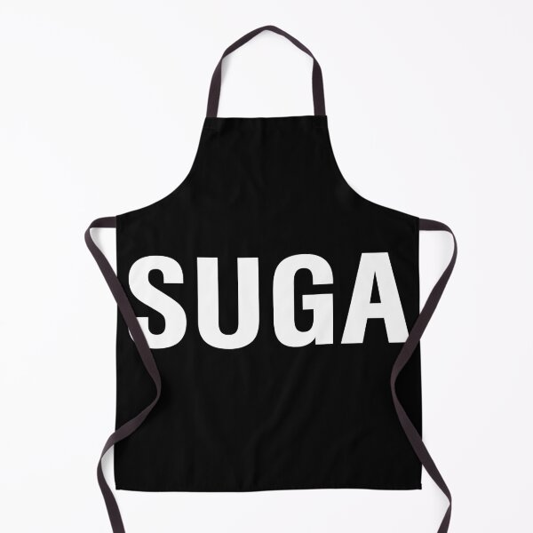 Item preview, Baseball Jersey For Teen Girl Women Baseball Kpop Fan, Kpop comeback Baseball Jersey designed and sold by DorikoKazan.
