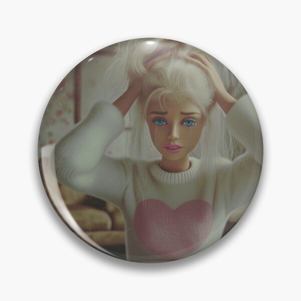 Item preview, Healing After an Avoidant Man designed and sold by ZenandHigh.