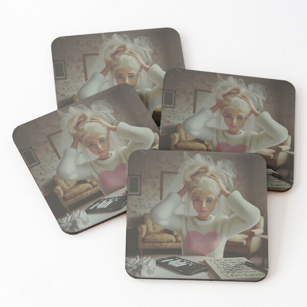 Item preview, Healing After an Avoidant Man designed and sold by ZenandHigh.