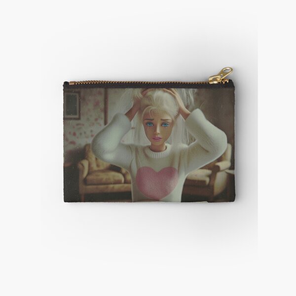Item preview, Healing After an Avoidant Man designed and sold by ZenandHigh.