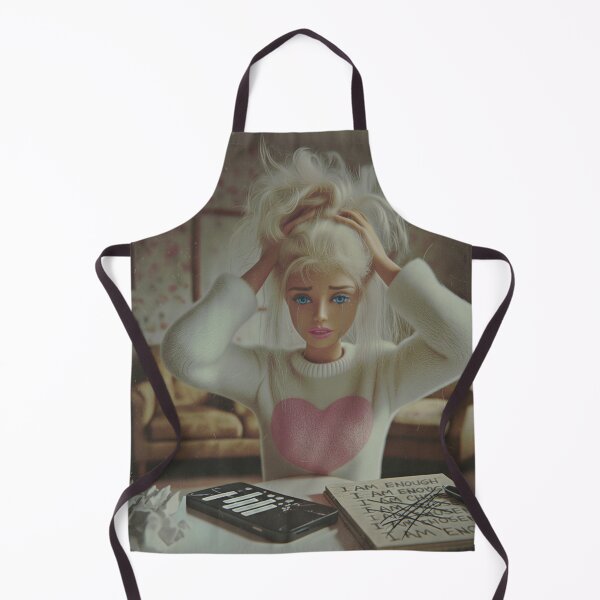 Item preview, Healing After an Avoidant Man designed and sold by ZenandHigh.
