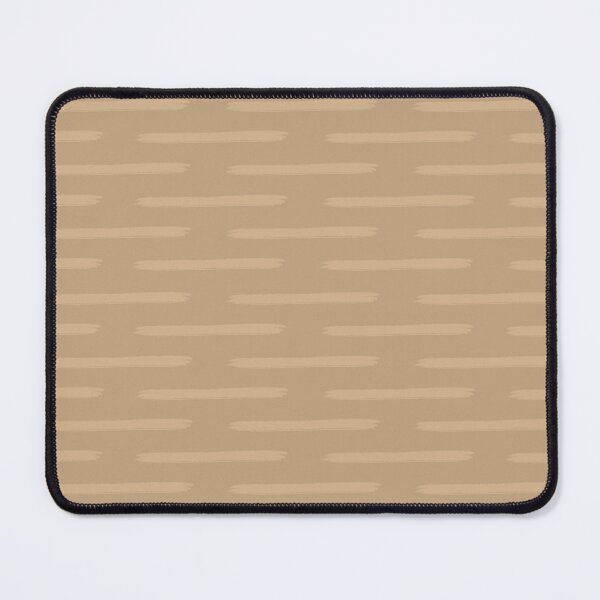Item preview, Subtle Lines on Tan designed and sold by KSimpson838.