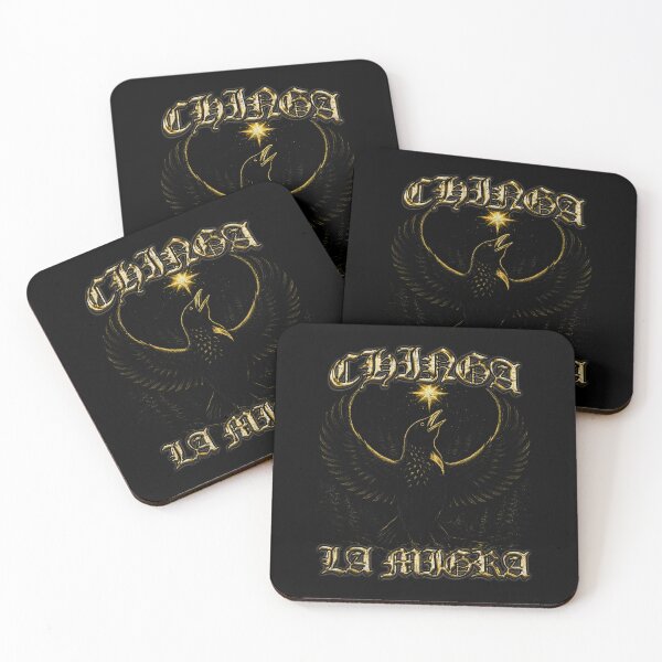 Item preview, Minnesota Rebel Loon - Vintage Abolish ICE designed and sold by RandyHaskins.