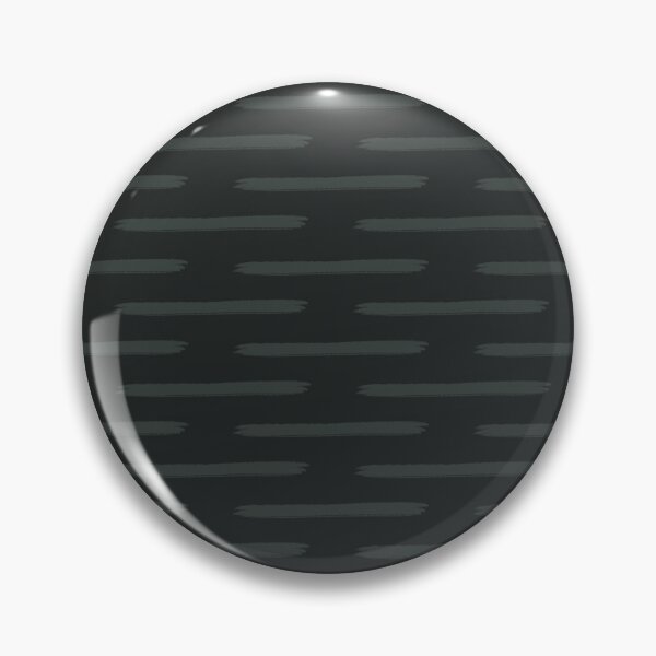 Item preview, Subtle Lines on Black  designed and sold by KSimpson838.