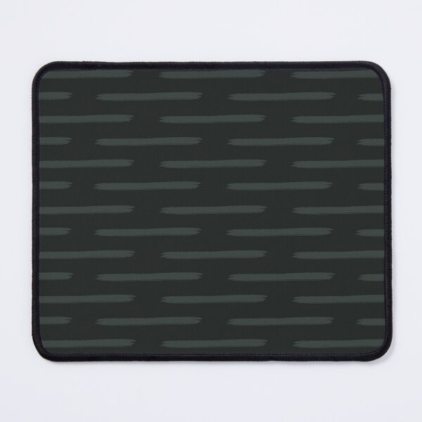 Item preview, Subtle Lines on Black designed and sold by KSimpson838.