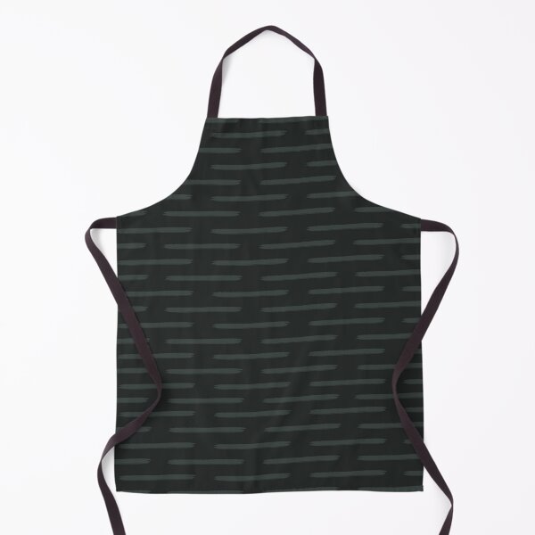 Item preview, Subtle Lines on Black  designed and sold by KSimpson838.