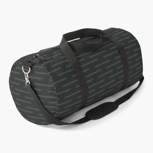 Item preview, Subtle Lines on Black designed and sold by KSimpson838.