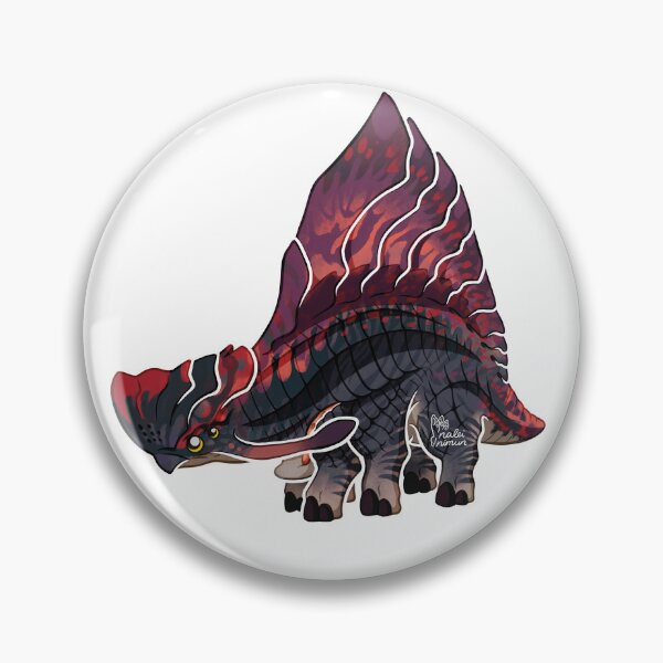 Item preview, Coloso de Avatar Heartlands designed and sold by Lisas Art Corner.