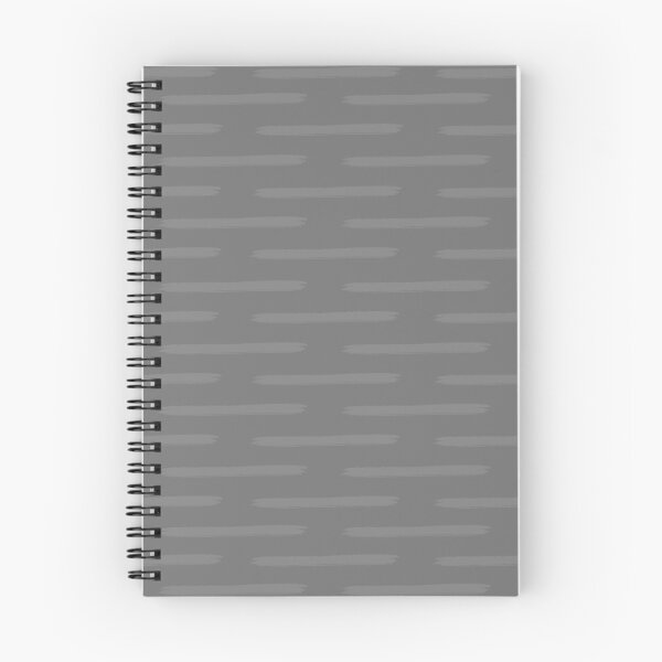 Item preview, Subtle Lines on Gray designed and sold by KSimpson838.