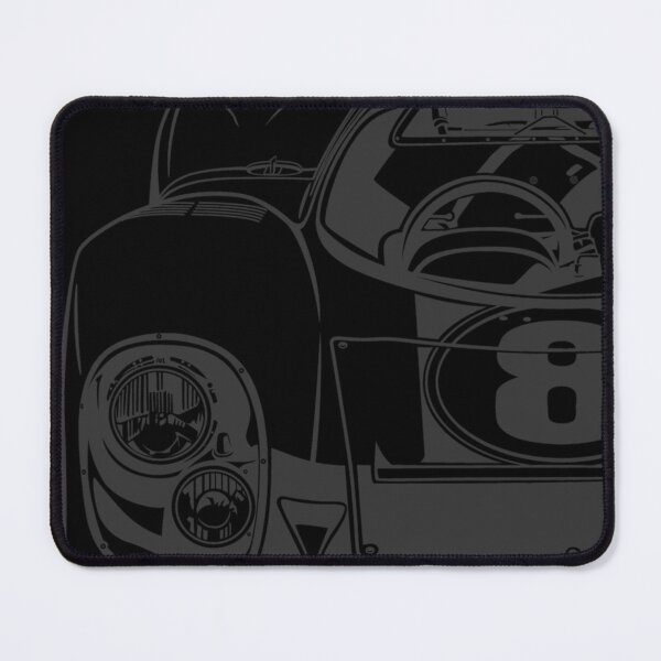 Item preview, Racing Legends. 917K designed and sold by muskhave.
