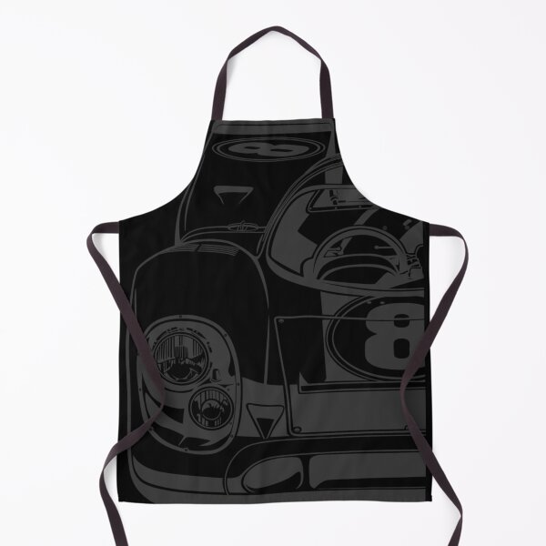 Item preview, Racing Legends. 917K designed and sold by muskhave.
