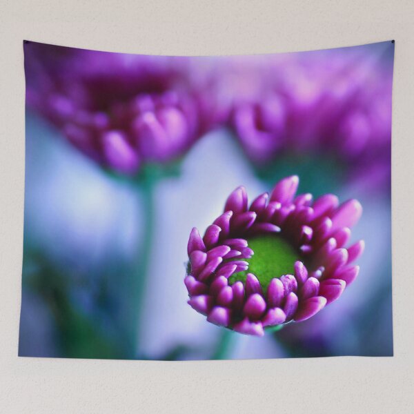Item preview, Colour Of Life XXXIV [iPad case / Phone case / Laptop Sleeve / Print / Clothing / Decor] designed and sold by Didi Bingham.