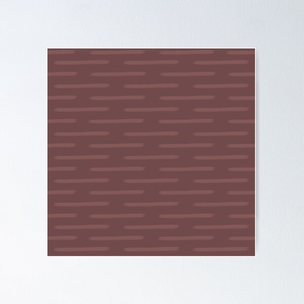 Item preview, Subtle Lines on Dark Gray Red  designed and sold by KSimpson838.