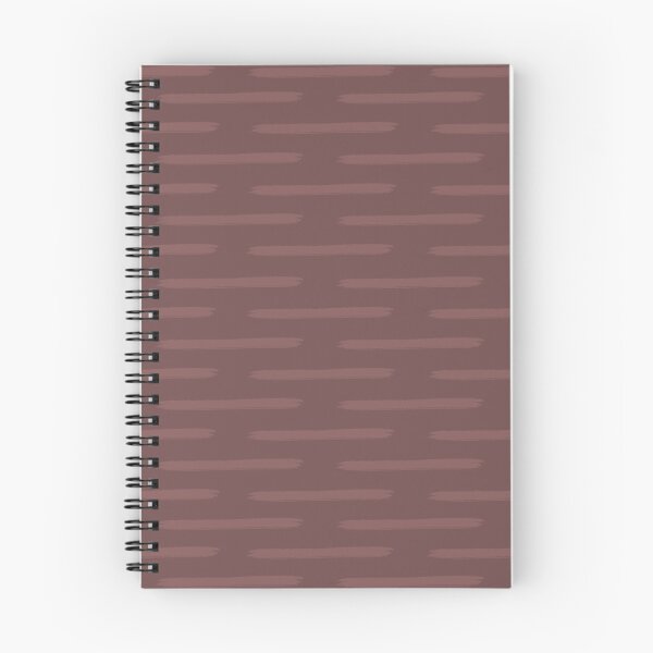 Item preview, Subtle Lines on Dark Gray Red  designed and sold by KSimpson838.