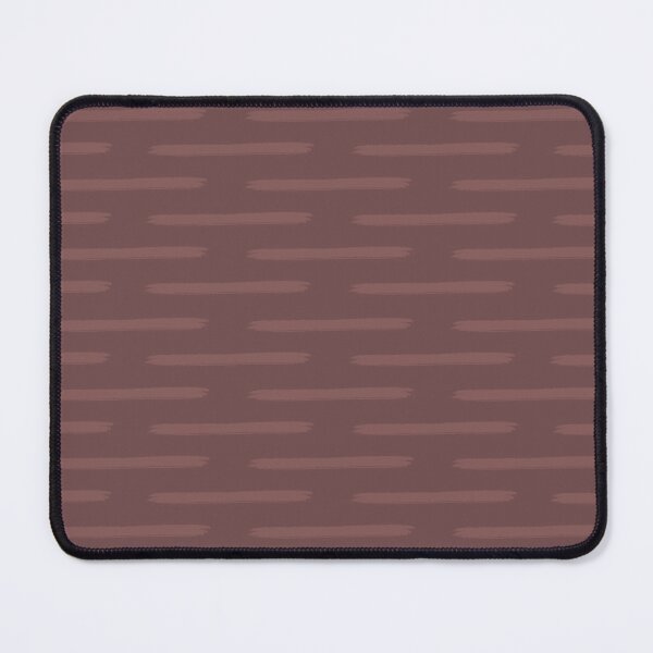 Item preview, Subtle Lines on Dark Gray Red  designed and sold by KSimpson838.