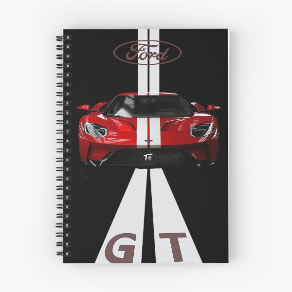 Item preview, Gt designed and sold by muskhave.
