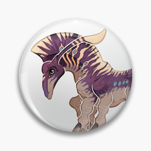 Item preview, Avatar Heartlands Direhorse designed and sold by Lisas Art Corner.