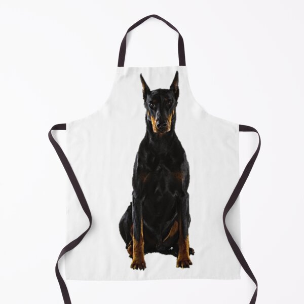 Item preview, Beauty of Doberman designed and sold by NoxLand.