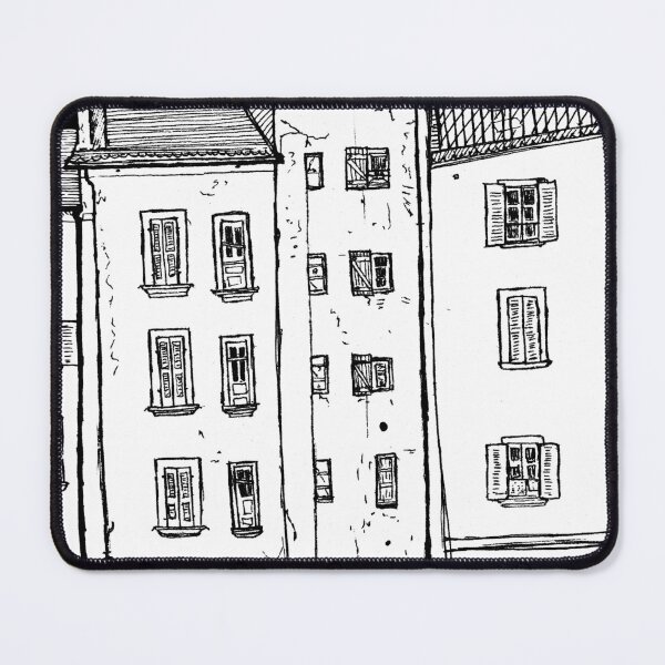 Item preview, Toulon Vibes designed and sold by EstherProduction.