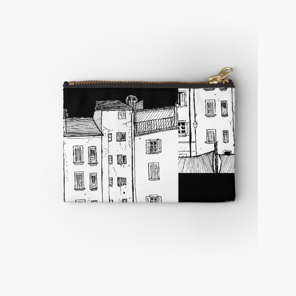Item preview, Toulon Vibes designed and sold by EstherProduction.