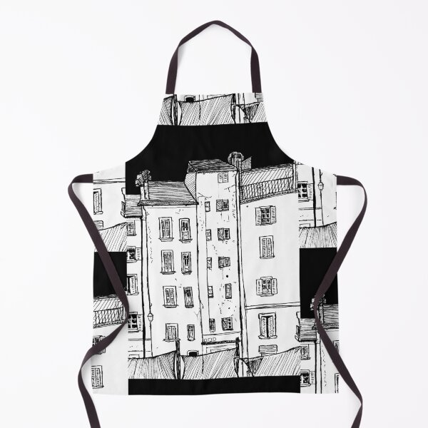 Item preview, Toulon Vibes designed and sold by EstherProduction.