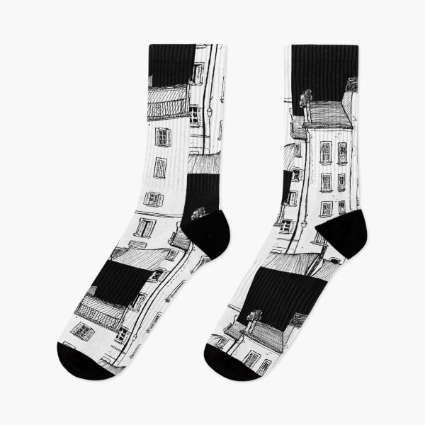 Item preview, Toulon Vibes designed and sold by EstherProduction.