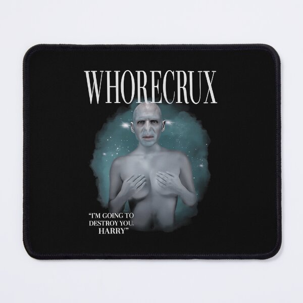 Item preview, Funny Meme Im Going To Destroy You Harry designed and sold by Blue Dream.