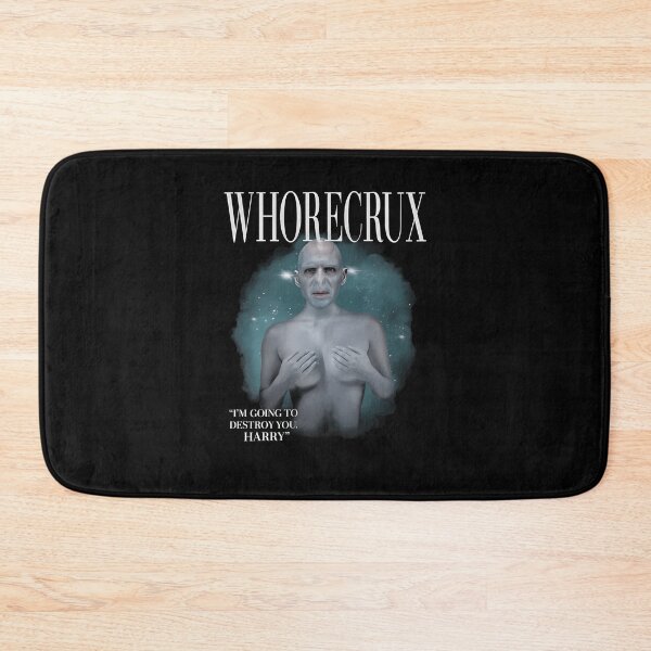 Item preview, Funny Meme Im Going To Destroy You Harry designed and sold by Blue Dream.