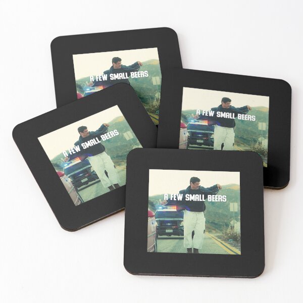 Item preview, A Few Small Beers designed and sold by GoproArt.