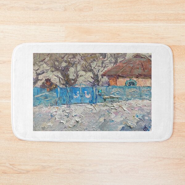 Item preview, Alex Ivanyuk: The Owner and His House designed and sold by ukrainianvin.