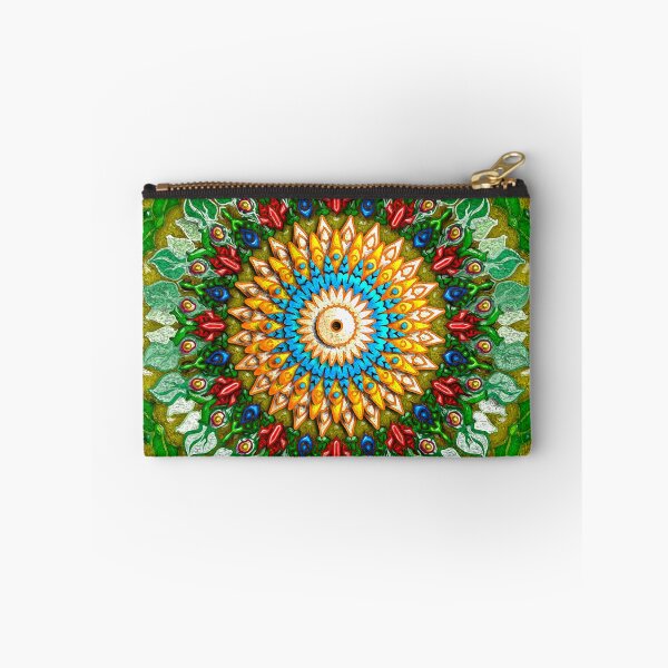 Item preview, Mandala 10a Classic designed and sold by extramuros-cf.