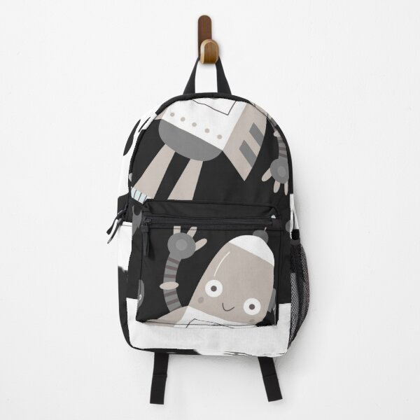 Item preview, Rocket Man designed and sold by PUWE.