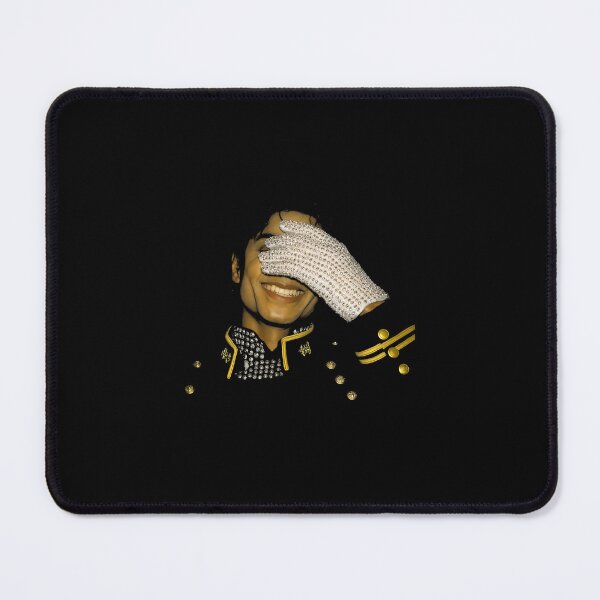 Item preview, Mj Glove designed and sold by ALI-MAZEN.