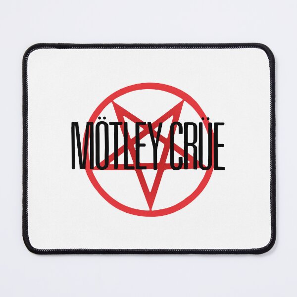 Item preview, Pentagram Logo Art designed and sold by bhabanerjee.