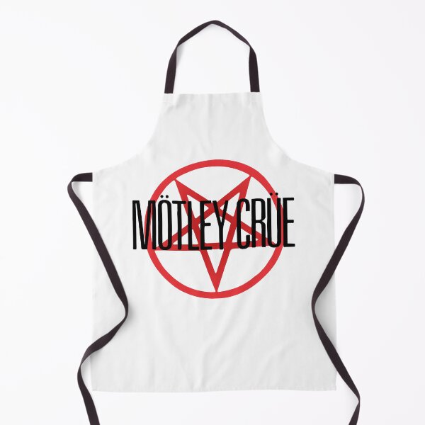 Item preview, Pentagram Logo Art designed and sold by bhabanerjee.