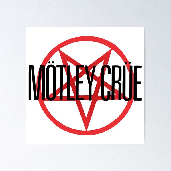 Item preview, Pentagram Logo Art designed and sold by bhabanerjee.
