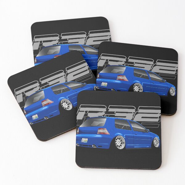 Item preview,  R32 designed and sold by Akshay-Kumar.