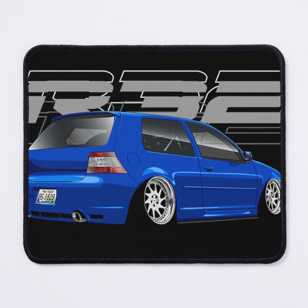 Item preview, R32 designed and sold by Akshay-Kumar.
