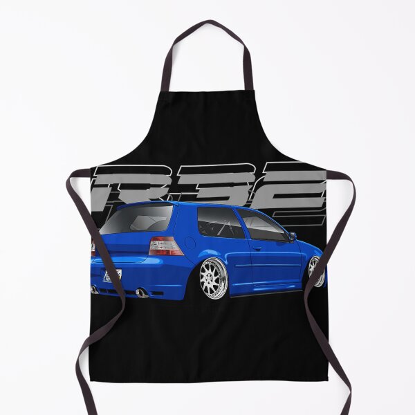 Item preview, R32 designed and sold by Akshay-Kumar.