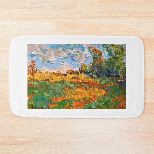 Item preview, Alex Ivanyuk: Solar Stubble designed and sold by ukrainianvin.