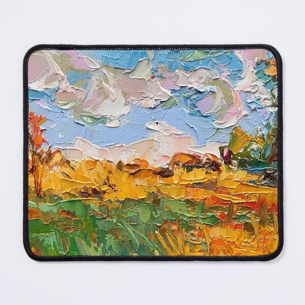 Item preview, Alex Ivanyuk: Solar Stubble designed and sold by ukrainianvin.