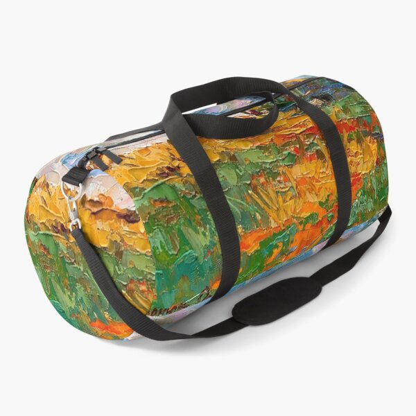 Item preview, Alex Ivanyuk: Solar Stubble designed and sold by ukrainianvin.